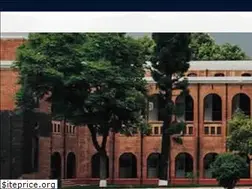 Sites similar to doonschool.com