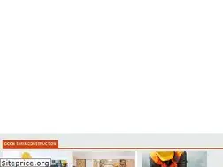 Sites similar to doonshivaconstructions.com