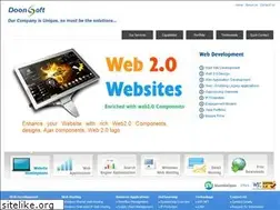 Sites similar to doonsoft.com