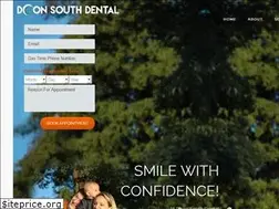 Sites similar to doonsouthdental.ca