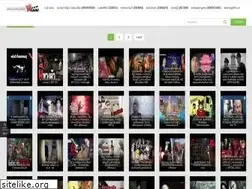 Sites similar to doonung.info