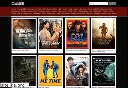 Sites similar to doonungdee.online