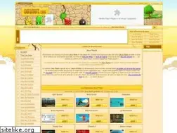 Sites similar to doonut.com