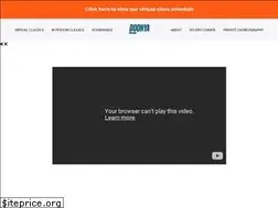 Sites similar to doonya.com