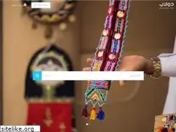 Sites similar to dooolab.com