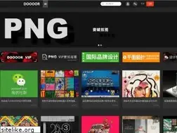 Sites similar to doooor.com