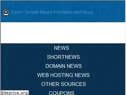Sites similar to dooot.com