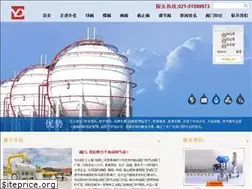 Sites similar to doooyi.com