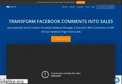 Sites similar to doopchat.com