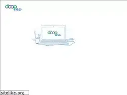 Sites similar to doopme.com