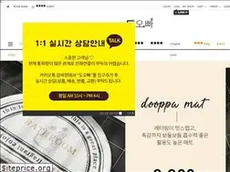 Sites similar to dooppa.com