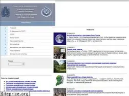 Sites similar to doopt.ru