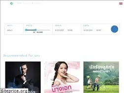 Sites similar to dooq.online