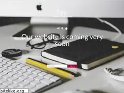Sites similar to door-door.si