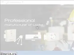 Sites similar to door-lock.com.tw