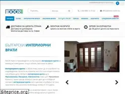 Sites similar to door-matic.eu