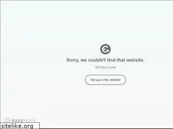 Sites similar to door-security.com