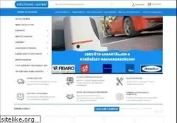 Sites similar to door-system.hu