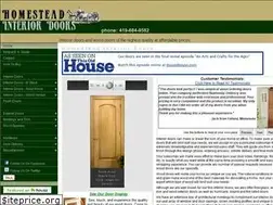 Sites similar to door.cc