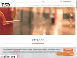 Sites similar to door.net.ua