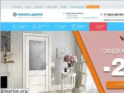 Sites similar to door.su