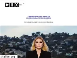 Sites similar to door11.com