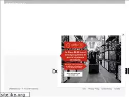Sites similar to door2000.it