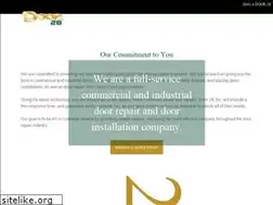 Sites similar to door28inc.com