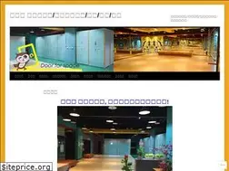 Sites similar to door4space.wordpress.com