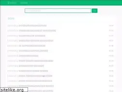 Sites similar to door789.com
