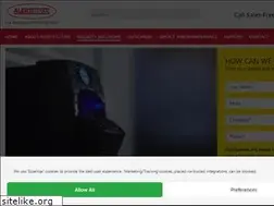 Sites similar to dooraccesscontrol.co.uk