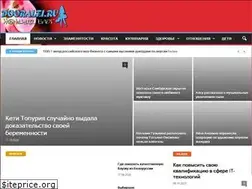 Sites similar to dooralei.ru