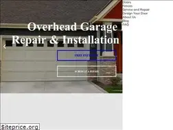 Sites similar to doorandfencestore.com