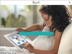 Sites similar to doorba.com