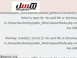 Sites similar to doorbinchy.com