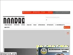 Sites similar to doorbraak.be