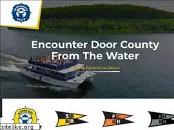 Sites similar to doorcountyboats.com