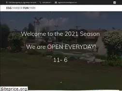 Sites similar to doorcountyfunpark.com