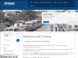 Sites similar to doorcountyprinting.com