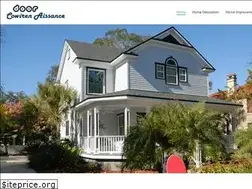 Sites similar to doorcowirenaissance.com