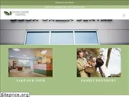 Sites similar to doorcreekdental.com