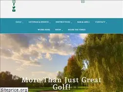 Sites similar to doorcreekgolfcourse.com