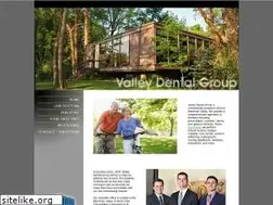 Sites similar to doordecor.net