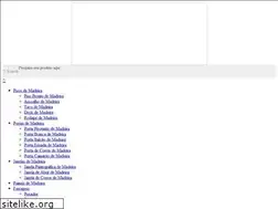 Sites similar to doordesign.com.br
