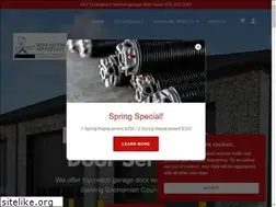Sites similar to doordoctorservices.com