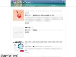 Sites similar to doordonotam.com