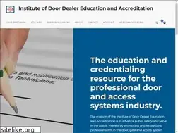 Sites similar to dooreducation.com