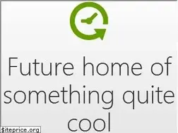 Sites similar to doorfoods.com