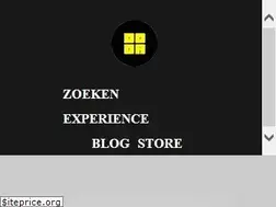 Sites similar to doorgaan.info