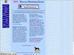 Sites similar to doorgames.org